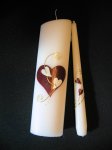 Hochzeit 091